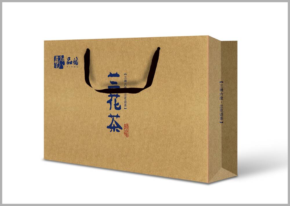 西安包装设计公司：应避免的常见品牌重新定位陷阱