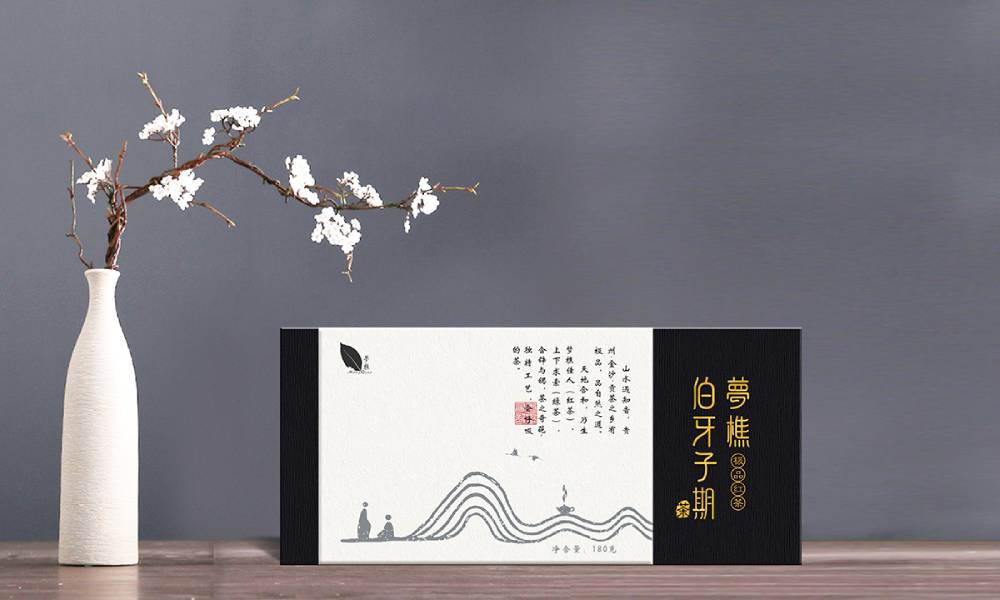 西安包装设计费用规划指南：合理控制成本，实现设计效果与预算的平衡