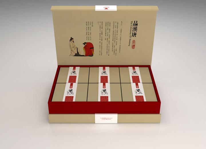 西安食品包装设计合规手册：从法规到体验，筑牢食品安全与市场竞争力