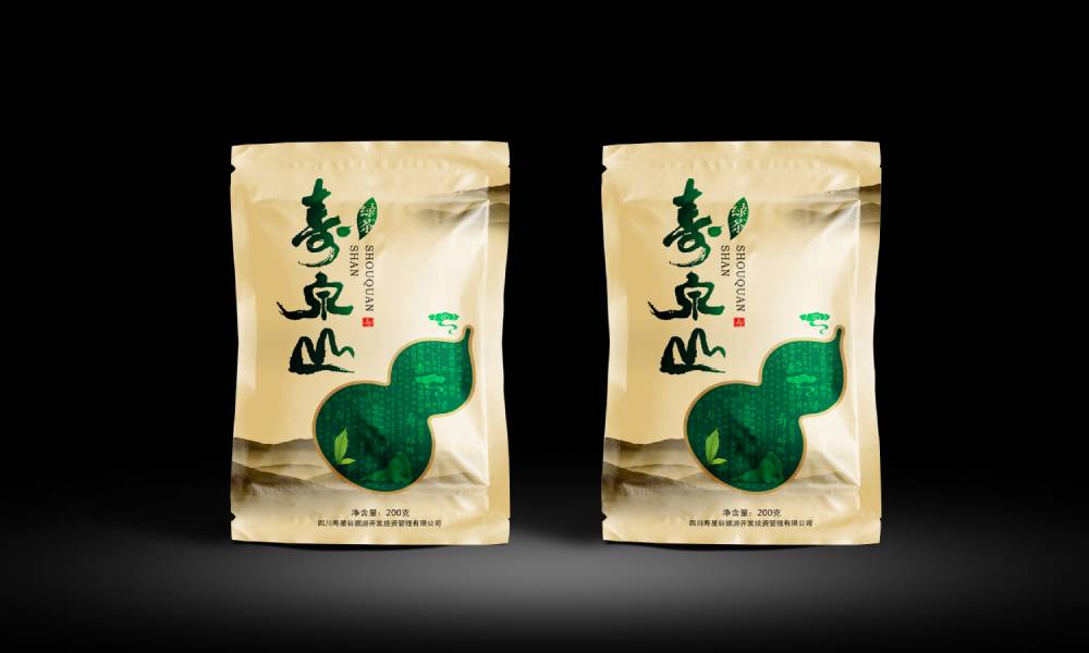 透明化西安包装设计收费：标准与规范